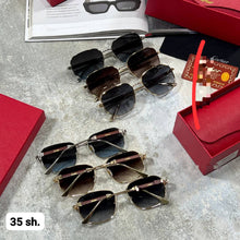 Load image into Gallery viewer, Sunglass