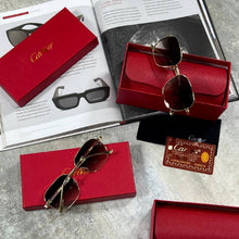 Load image into Gallery viewer, Sunglass