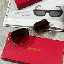 Load image into Gallery viewer, Sunglass