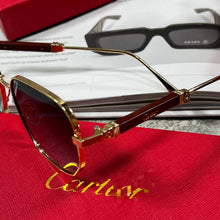 Load image into Gallery viewer, Sunglass