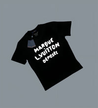 Load image into Gallery viewer, Tshirt men