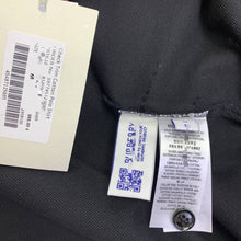Load image into Gallery viewer, Tshirt
