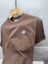 Load image into Gallery viewer, Tshirt