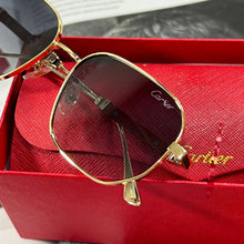 Load image into Gallery viewer, Sunglass