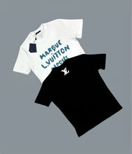 Load image into Gallery viewer, Tshirt men