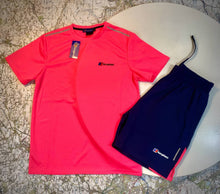 Load image into Gallery viewer, Tshirt