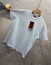 Load image into Gallery viewer, Tshirt