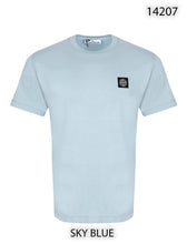 Load image into Gallery viewer, Tshirt men