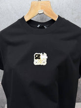 Load image into Gallery viewer, Tshirt