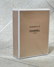 Load image into Gallery viewer, Perfume
