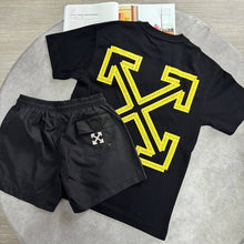 Load image into Gallery viewer, Tshirt