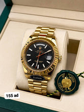 Load image into Gallery viewer, Watch