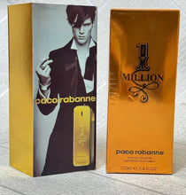 Load image into Gallery viewer, Perfume