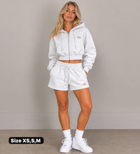Load image into Gallery viewer, Tshirt women