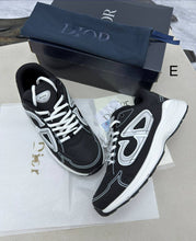Load image into Gallery viewer, Shoes men