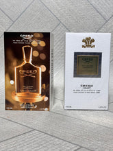 Load image into Gallery viewer, Perfume