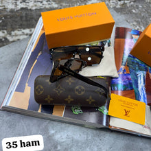 Load image into Gallery viewer, Sunglass