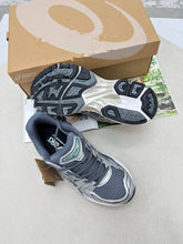 Load image into Gallery viewer, Shoes men