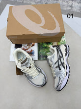 Load image into Gallery viewer, Shoes men