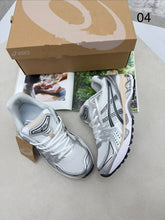 Load image into Gallery viewer, Shoes men