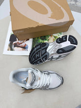Load image into Gallery viewer, Shoes men