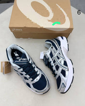 Load image into Gallery viewer, Shoes men