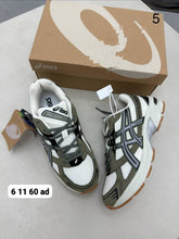 Load image into Gallery viewer, Shoes men