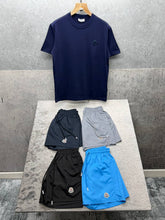 Load image into Gallery viewer, Tshirt