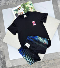 Load image into Gallery viewer, Tshirt men