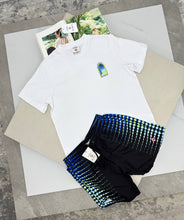 Load image into Gallery viewer, Tshirt men