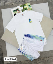 Load image into Gallery viewer, Tshirt men