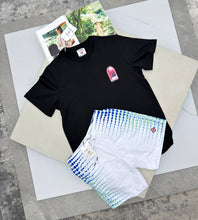 Load image into Gallery viewer, Tshirt men