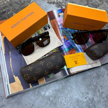 Load image into Gallery viewer, Sunglass
