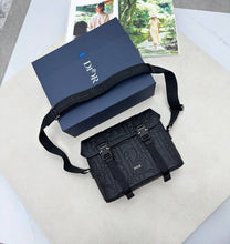 Load image into Gallery viewer, Bag