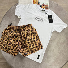 Load image into Gallery viewer, Tshirt