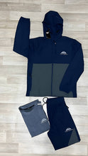Load image into Gallery viewer, Tracksuit men