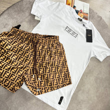 Load image into Gallery viewer, Tshirt