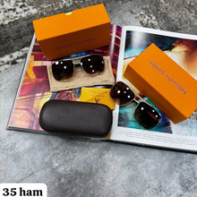 Load image into Gallery viewer, Sunglass
