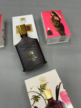 Load image into Gallery viewer, Perfume