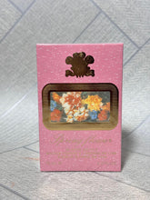 Load image into Gallery viewer, Perfume