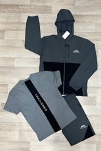 Load image into Gallery viewer, Tracksuit men