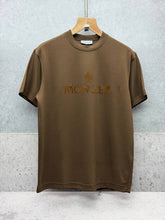 Load image into Gallery viewer, Tshirt