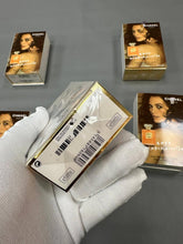 Load image into Gallery viewer, Perfume