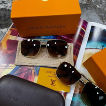 Load image into Gallery viewer, Sunglass