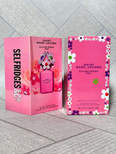 Load image into Gallery viewer, Perfume
