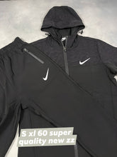 Load image into Gallery viewer, Tracksuit men