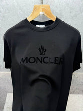 Load image into Gallery viewer, Tshirt