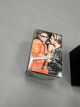 Load image into Gallery viewer, Perfume