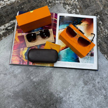 Load image into Gallery viewer, Sunglass
