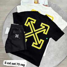 Load image into Gallery viewer, Tshirt